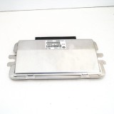 BMW 5 F10 2012 OEM: 6856852 SKU: 3039097