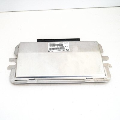 Alt modul de control BMW 5 F10 2012 OEM: 6856852 3039097 foto