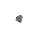Cumpara ieftin Ess Classic Cuffless Beanie, Puma
