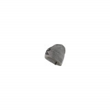 Ess Classic Cuffless Beanie