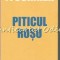 Piticul Rosu - Michel Tourner