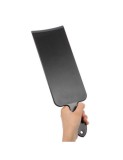 Spatula medie pentru suvite &ndash; 24,5 &times; 10,5 cm, LABOR PRO