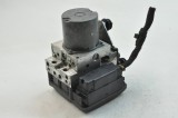 AUDI A8 D4 4H_ 2011 OEM: 4h0907379b SKU: 11782611