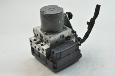 Pompa ABS AUDI A8 D4 4H_ 2011 OEM: Sedan | 11782611 foto