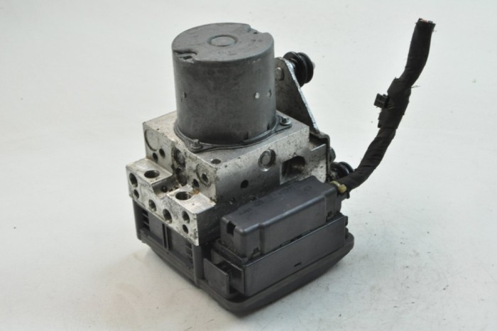 Pompa ABS AUDI A8 D4 4H_ 2011 OEM: Sedan | 11782611