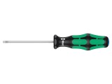 Șurubelniță Imbus Hex-Plus 2,5mm 75mm