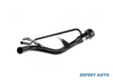 Teava umplere rezervor Toyota Land Cruiser 90 (1995-&gt;)[_J9_] #1
