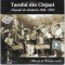 Taraful din Clejani (2008 - Jurnalul National - CD / VG)