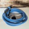 Cablu original de incarcare masini electrice, Mennekes, type 2