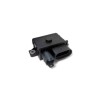 Releu Bujii BERU GSE105 BMW Seria 5 E60 E61 3 E90 E91 2.0d 2007-2010 12217798000