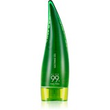 Holika Holika Aloe 99% Gel pentru hidratare si regenerare intensa cu aloe vera 250 ml