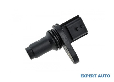 Senzor impulsuri arbore cotit Nissan Note (2006-&amp;gt;)[E11,NE11] #1 foto