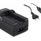 Incarcator Patona pentru Casio NP-50 Exilim EX-V7 EX-V8 Casio NP50