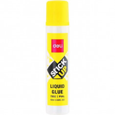 LIPICI LICHID 50ML DELI foto