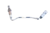 Sonda lambda LEXUS RX _L2_ 2018 OEM: 89465-48390 23844297