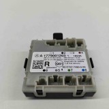 Modul de control ușă st&acirc;nga spate MERCEDES-BENZ A W177 2018 OEM: A1779001203,A1779013902,A1779028903,A2C7577480500 22925492