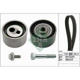 Kit distributie Ina 530009510