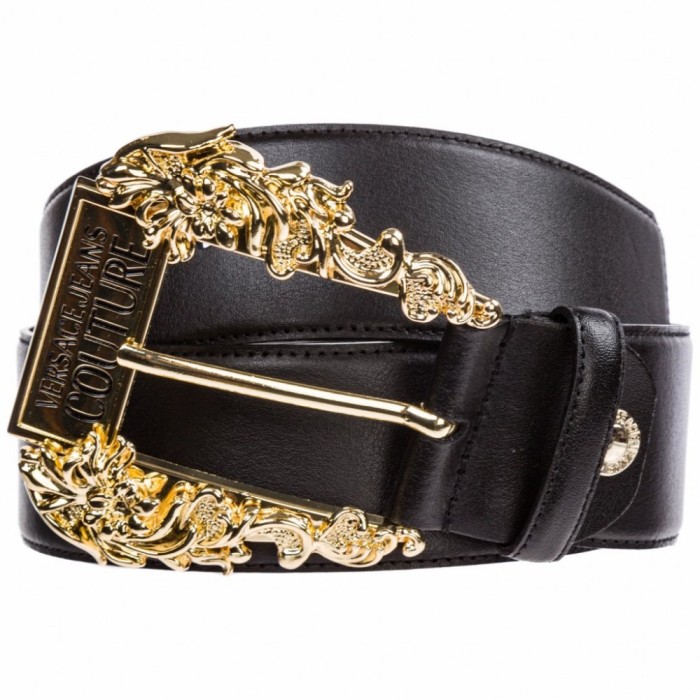 Curea Versace Jeans Couture Curea Versace Jeans Couture