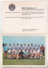Bnk foto Echipe de fotbal - MSV Duisburg