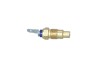 NRF 727073 senzor,temperatura lichid de racire