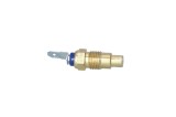 NRF 727073 senzor,temperatura lichid de racire