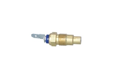 NRF 727073 senzor,temperatura lichid de racire foto