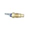 NRF 727073 senzor,temperatura lichid de racire