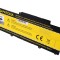 Samsung 900X3C ATIV BOOK 9 NP 900X3F NP 900X3G NP-900X3F NP-900X3F 10,8Volt/5200mAh/Li-Po baterie / baterie re&icirc;ncărcabilă - Patona