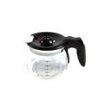 Carafă cafea cu capac pentru espressor Tefal Original FS-9100014700