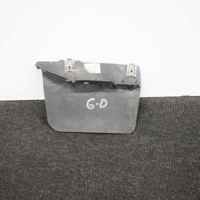 Aparatoare noroi dreapta spate BMW X3 F25 2013 OEM: 7213652 10659956 foto