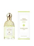 Cumpara ieftin Apa de toaleta Guerlain Aqua Allegoria Nerolia Vetiver, 75 ml, pentru femei