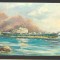 CPIB 21721 - CARTE POSTALA - NAVROM. &quot;SALAJ&quot; CARGOU CONSTRUIT IN 1974