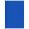 Covor pentru cort, albastru, 250x400 cm GartenMobel Dekor