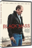 Black Mass: Afaceri murdare / Black Mass | Scott Cooper