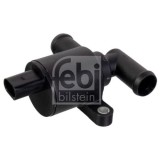 Febi Bilstein Supapa control, agent frigorific febi Plus