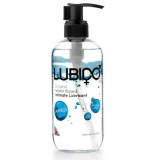 Lubrifianti - Lubido Lubrifiant Sexual Intim Jumbo 500 ml