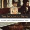 The Noonday Devil: Acedia, the Unnamed Evil of Our Times