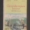 Geografia Regiunii Banat - Manual pentru clasa a III-a
