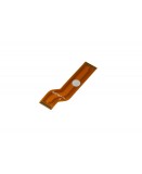 Flex Placa Baza Samsung Galaxy A40 SM-A405F Original Banda Conector