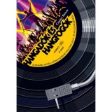 Hangad&oacute;k &eacute;s hangfog&oacute;k - A k&aacute;d&aacute;ri-acz&eacute;li k&ouml;nnyűzenei politika alul- &eacute;s fel&uuml;ln&eacute;zetből - Csat&aacute;ri Bence