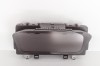 Ceas de bord VOLVO V90 II 2019 OEM: P32276752,32276752,0263719345 11423008