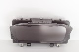 Ceas de bord VOLVO V90 II 2019 OEM: P32276752,32276752,0263719345 11423008
