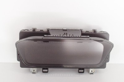 Ceas de bord VOLVO V90 II 2019 OEM: P32276752,32276752,0263719345 11423008 foto