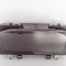 Ceas de bord VOLVO V90 II 2019 OEM: P32276752,32276752,0263719345 11423008