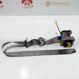 Cumpara ieftin Centura dreapta fata VW New Beetle 1998 - 2011