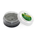 Pasta pentru lipit 40g BST-705