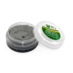 Pasta pentru lipit 40g BST-705