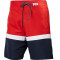 Pantaloni scurti Helly Hansen Marstrand Trunk 33982-162 pentru Barbati