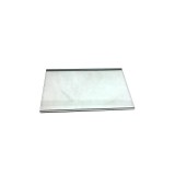 Raft sticlă pentru frigider WHIRLPOOL BAUKNECHT INDESIT C00340331 Original