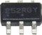 Foto  - 1